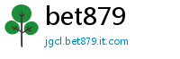 bet879
